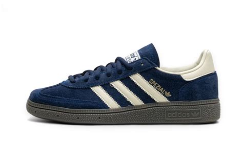 scarpe adidas spezial|scarpe adidas per uomini.